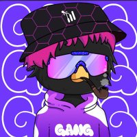 lee (Ø,G) (@succexfulleegm1) 's Twitter Profile