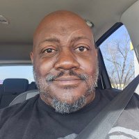 Andre' aka Otakuman5000 (@newotakuman5000) 's Twitter Profile Photo Andre' aka Otakuman5000 (@newotakuman5000) 's Twitter Profile Photo