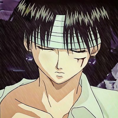 sarok_exe's profile picture. اريد بعض الهدوء.