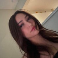 lil ✨ (@itslilmaa) 's Twitter Profile Photo lil ✨ (@itslilmaa) 's Twitter Profile Photo
