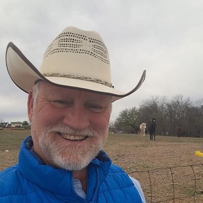 American, God bless America..
Proud father, son, Marine Corps Veteran. No money here, don't ask, no crypto bs, no lottery, no fake azz bitches. parody account