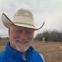 Bryster Hulzini (Hulsey) (@bryster3413) 's Twitter Profile