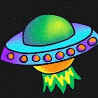 SOLAXY Chat & Support (@flowingharrys10) 's Twitter Profile