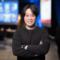Satoshi Matsumoto / Cataris CEO (@satomatsutv) 's Twitter Profile Photo Satoshi Matsumoto / Cataris CEO (@satomatsutv) 's Twitter Profile Photo
