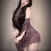 df (@df7591571020378) Twitter profile photo df (@df7591571020378) Twitter profile photo
