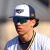 Roman Cobb (@roman_cobb15) Twitter profile photo Roman Cobb (@roman_cobb15) Twitter profile photo