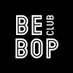 Bebop Club (@bebopclub) Twitter profile photo Bebop Club (@bebopclub) Twitter profile photo