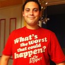 Adam Pegler - @aopeg - Twitter