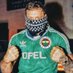 Fener #AliKoçİstifa (@fenernice1907) Twitter profile photo Fener #AliKoçİstifa (@fenernice1907) Twitter profile photo