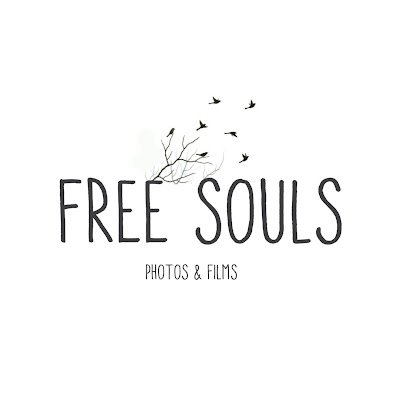 Freesouls296358's profile picture. 