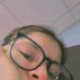 Jasmin (@jassnwn) Twitter profile photo Jasmin (@jassnwn) Twitter profile photo