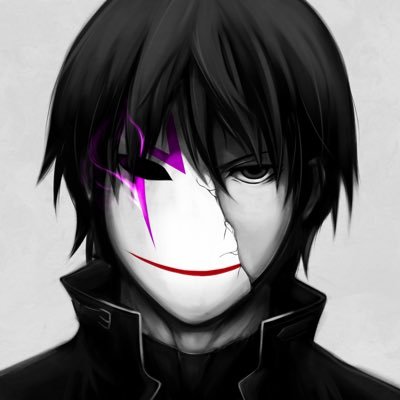 SDakotaEagle's profile picture. Air Force Vet. Fly Eagles Fly! LII - LIX