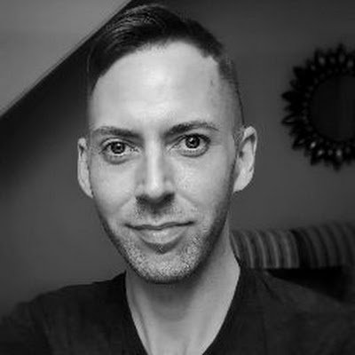MarkBra42950439's profile picture.
