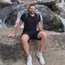Denis Bjelko (@denisbjelko) Twitter profile photo Denis Bjelko (@denisbjelko) Twitter profile photo