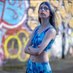 Skylar Rose (They/Them) (@skylarrosepw) Twitter profile photo Skylar Rose (They/Them) (@skylarrosepw) Twitter profile photo