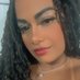 Daiana (@daiguimaraes2) Twitter profile photo Daiana (@daiguimaraes2) Twitter profile photo