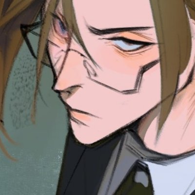 b00 is on bskyさんのプロフィール画像