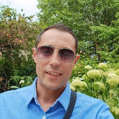 ZigiJzk's profile picture. 