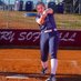 Ava j (@avaj_14_) Twitter profile photo Ava j (@avaj_14_) Twitter profile photo