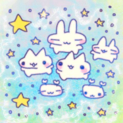 bluesitom's profile picture. 🎏 ( •̤ ꒳ •̤ )
જ⁀➴⊹ ࣪ ˖
♡ 🐑🍓