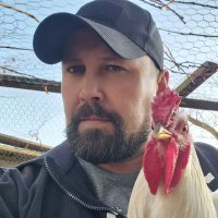 Chris (@ldiundlidl) 's Twitter Profile Photo Chris (@ldiundlidl) 's Twitter Profile Photo
