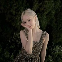 るう (@x_o_x1_) 's Twitter Profile