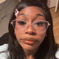 ☆beebz☆ (@bbswurld) 's Twitter Profile