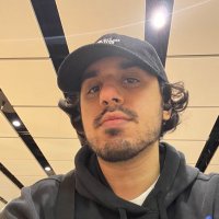 Chop (@ammelk) 's Twitter Profile Photo Chop (@ammelk) 's Twitter Profile Photo