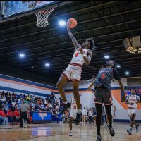 MeldrickRodgers4 (@mel_rodgers4) 's Twitter Profile