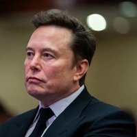 Space X General (@fuentelsaztony) 's Twitter Profile