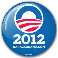 Deputy Southeast Political Director for OFA-PA. Local OFA news & events.
#OrganizingForAmerica #Obama2012 #ObamaForAmerica
For personal account: @sin_alise