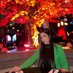Nele Medina C. (@nelemedina) Twitter profile photo Nele Medina C. (@nelemedina) Twitter profile photo