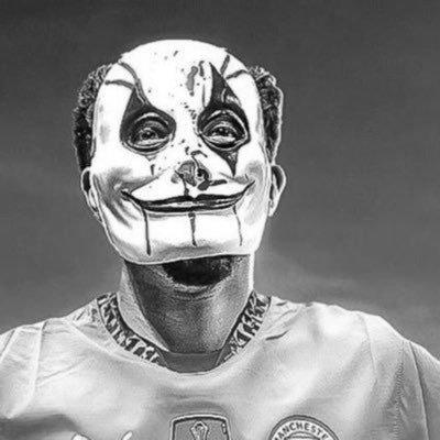 mandawgback1's profile picture. The place where I’m more of a prick but less of a liar