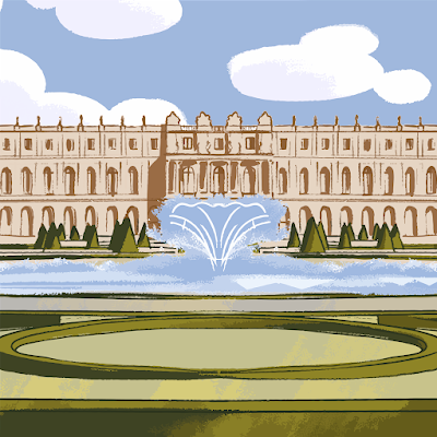 NasirMuham67301's profile picture. 