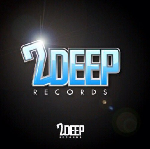 2DeepRecords's profile picture. 2 Deep Records 2DeepRecordz@Gmail.com #2Deep Jazdeep (The Producer) Keyz (Session Keyboard Player)