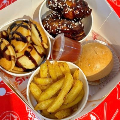 olutayosd's profile picture. Lawyer ‖ UI/UX designer ‖ Nerd... Nobody's baby