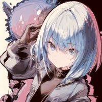 へどろ🤪@まどドラ攻略記 (@hedorobank) 's Twitter Profile