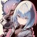 へどろ🤪@まどドラ攻略記 (@hedorobank) Twitter profile photo へどろ🤪@まどドラ攻略記 (@hedorobank) Twitter profile photo