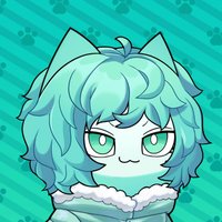 PiANN (@3noobpiannnfts) 's Twitter Profile Photo PiANN (@3noobpiannnfts) 's Twitter Profile Photo