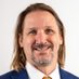 Chad Johnson (@coachchadj) Twitter profile photo Chad Johnson (@coachchadj) Twitter profile photo