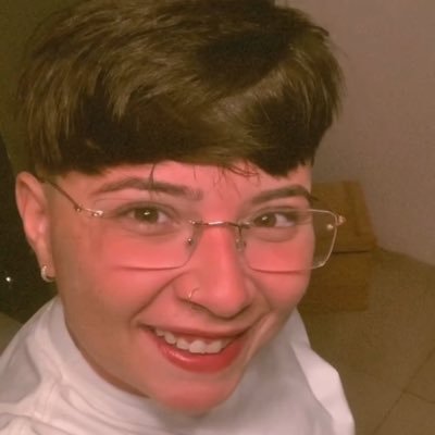 danttassss's profile picture. e hoje quero parabenizá porque ele criô e educô seus fio e hoje eles tão aí fazeno nada por ele. mt obg