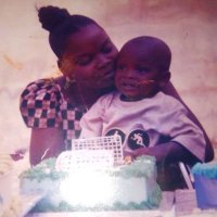 Adewale Ayomide (@ayorex16) 's Twitter Profile Photo