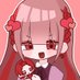 ゆめめ (@yumeme_chick) Twitter profile photo ゆめめ (@yumeme_chick) Twitter profile photo