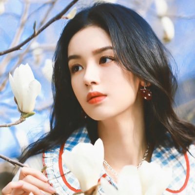 ꒱࿐♡ cdramas&kdramas • xiao zhan • dilraba • zhou ye • meng ziyi ༄ ❥