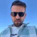 Hüseyin Rahmi Özpolat (@rahmiozpltt) Twitter profile photo Hüseyin Rahmi Özpolat (@rahmiozpltt) Twitter profile photo