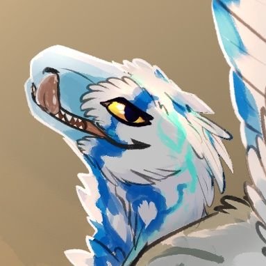 28 ; They/Them ; Dromeosaur Lover ; NO MINORS!!!
