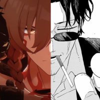 mizu ⛩️⛓️ (@tojikunas) 's Twitter Profile Photo mizu ⛩️⛓️ (@tojikunas) 's Twitter Profile Photo