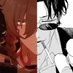 mizu ⛩️⛓️ (@tojikunas) Twitter profile photo mizu ⛩️⛓️ (@tojikunas) Twitter profile photo