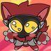 레베난트 (레비) (@revtheprotogen) Twitter profile photo 레베난트 (레비) (@revtheprotogen) Twitter profile photo