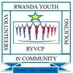 RYVCP WESTERN PROVINCE🇷🇼 (@ryvcpwestern) Twitter profile photo RYVCP WESTERN PROVINCE🇷🇼 (@ryvcpwestern) Twitter profile photo